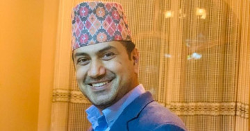 पोर्चुगलका लागि प्रस्तावित राजदूत नेपालको सिफारिस अनुमोदन